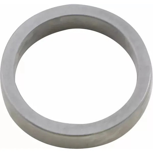 Seat Valve 1.752/1.417 10-Hc445
