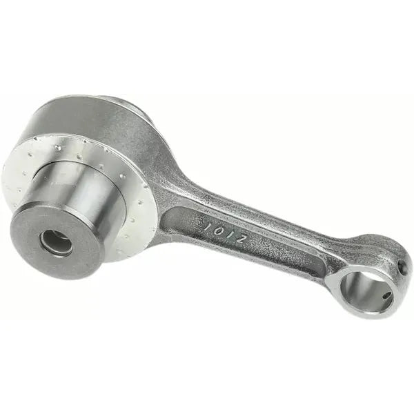 Connecting Rod Kit Honda P40321012