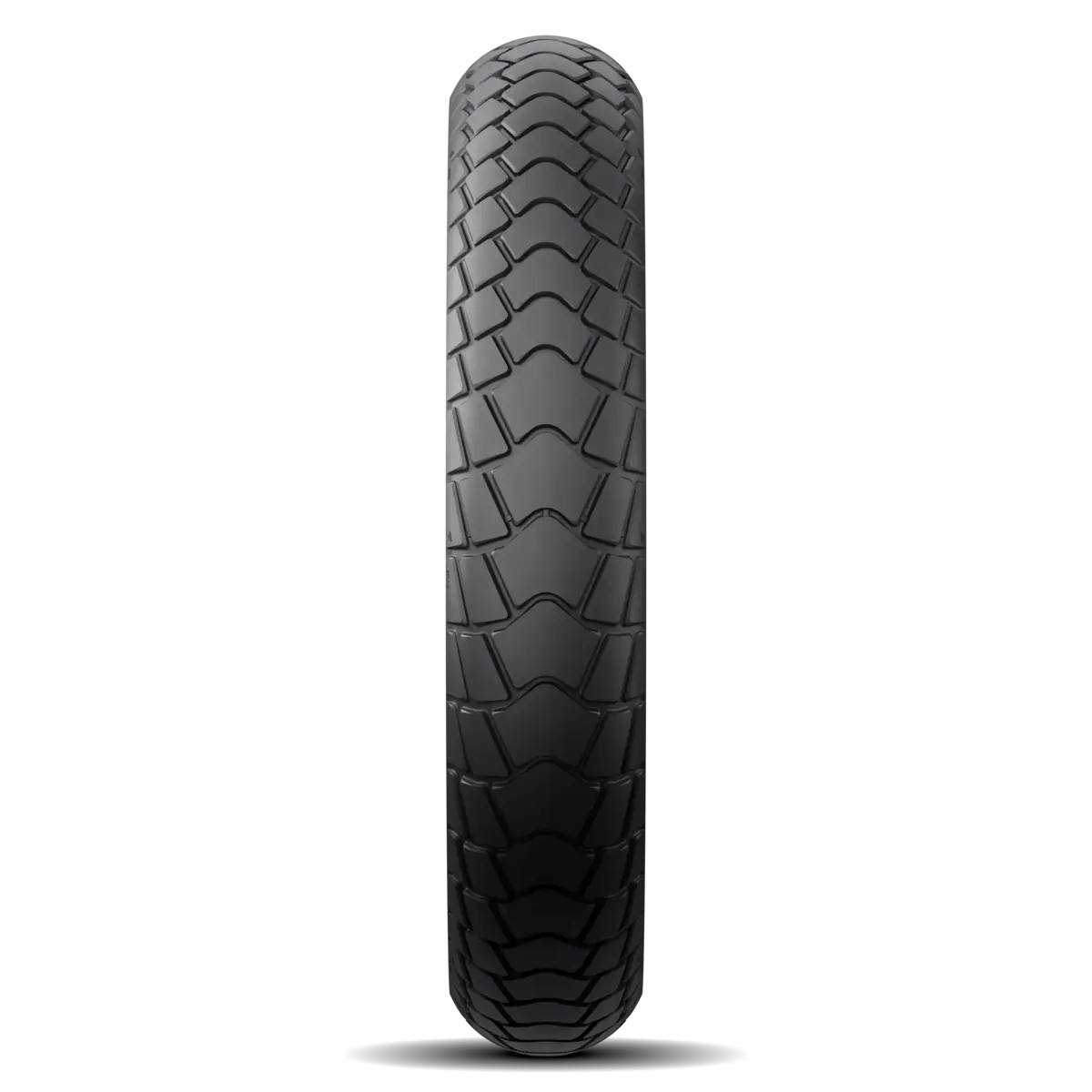 ANAKEE ADVENTURE 2 110/80 R 19 M/C 59V F TL/TT