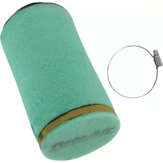 Filter Air Pre-Oiled 156140X