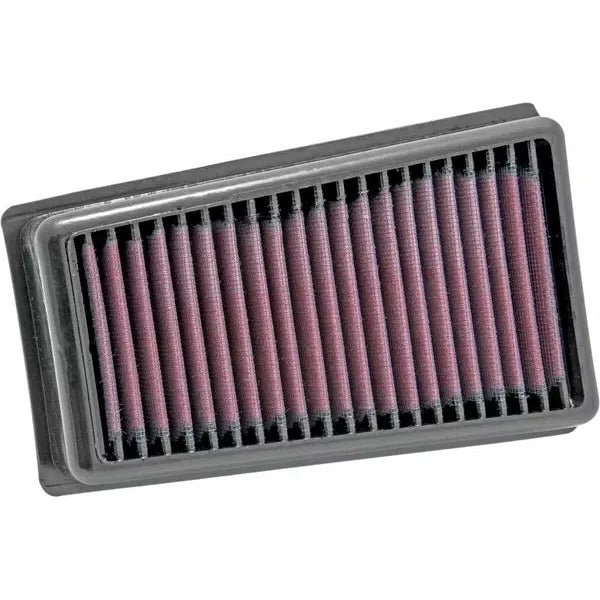 Air Filter Ktm690 Smc Kt-6908