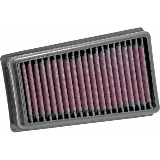Air Filter Ktm690 Smc Kt-6908