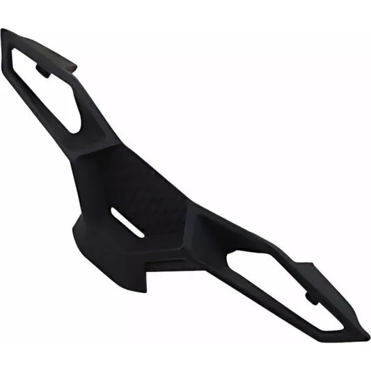 Nose Guard Rc2 Bk