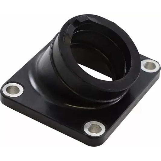 Intake Boot Mse Yam Mx100 E30-4069