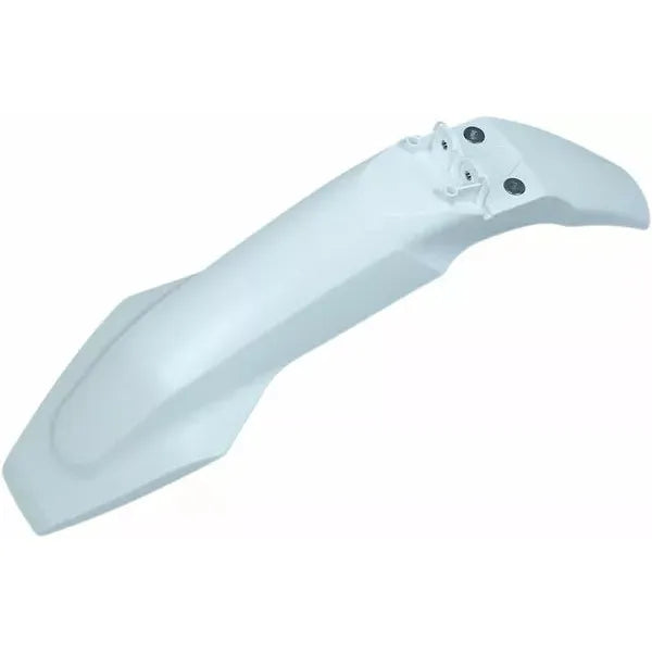 Fender Front Hva Tc85 18- Wh Hu03382#041