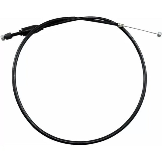 Clutch Cable Lt500R 04-0104