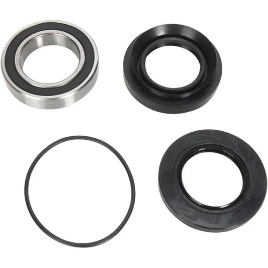 Bearing Kt Rear Wheel H71-000