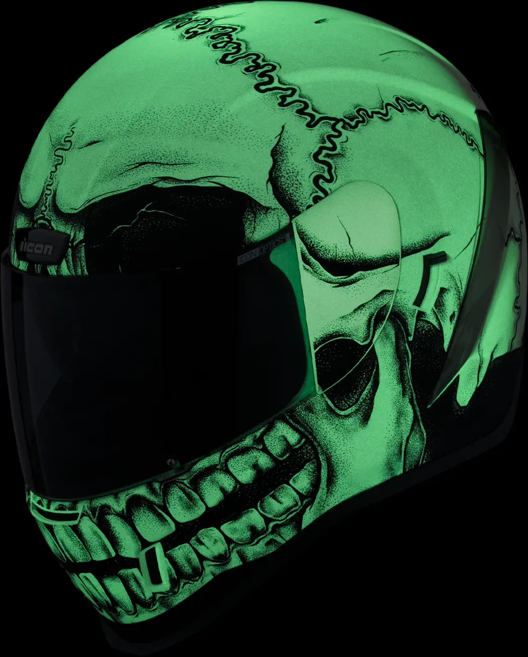 HELMET AIRFORM MIPS CRESTFALLEN WHITE MD