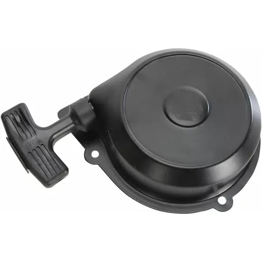 Rebuild Kt Pull Start Yam M-67-400