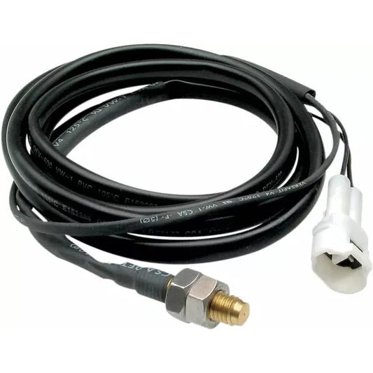 Cable Speedo Ktm 10-0103