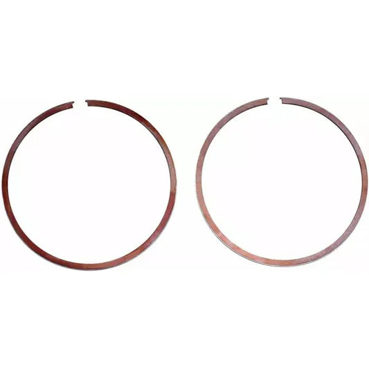 Wiseco Ring Set 2717Cd