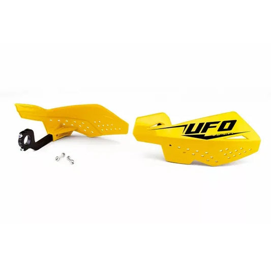 Handguards Viper 2 Ye Pm01660@102