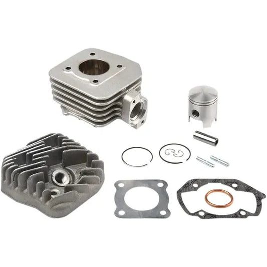 Cylinder Kit Peu Ludix 10251476