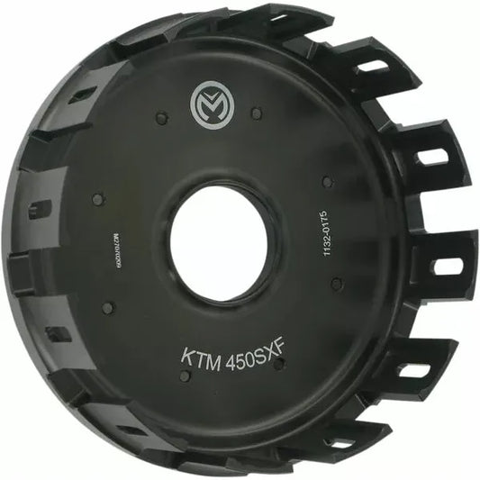 Basket Clutch-Ktm450Sxf M270