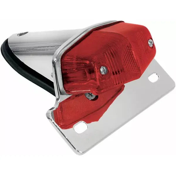Taillight Assembly 62-21521