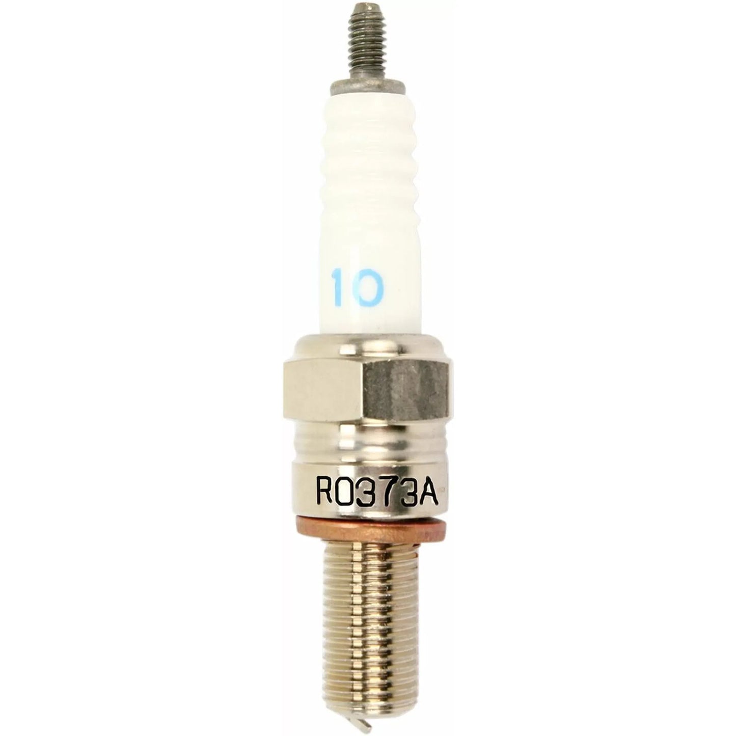 R0373A-10 4940 Iridium Spark Plug