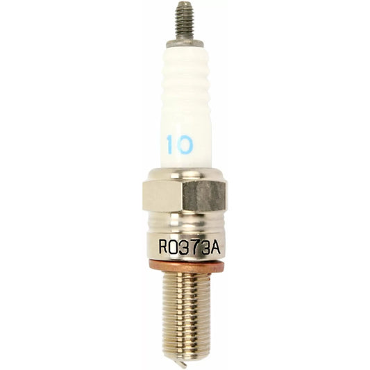 R0373A-10 4940 Iridium Spark Plug