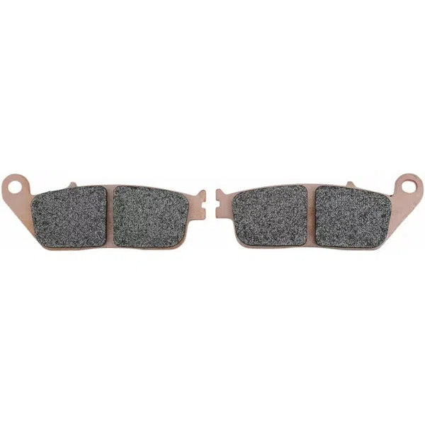 Brake Pad Sint Epfa196Hh EPFA196HH