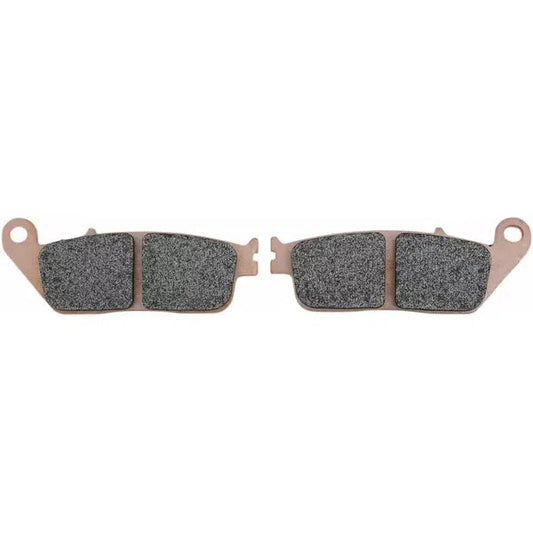 Brake Pad Sint Epfa196Hh EPFA196HH