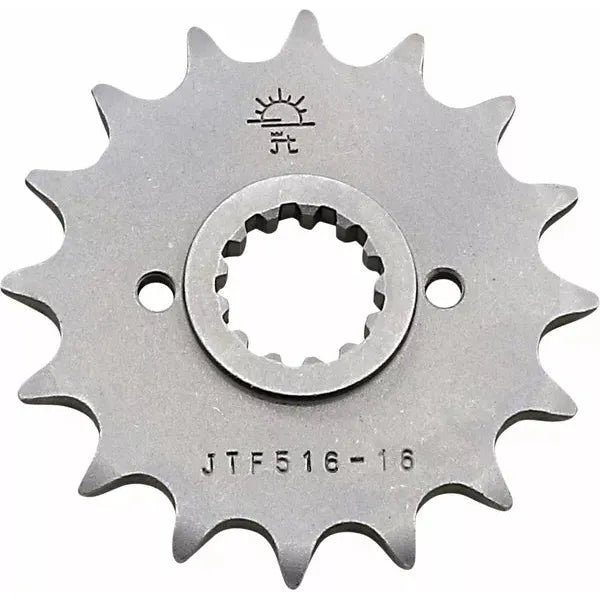 Sprocket Front 16T 520 Jtf516.16