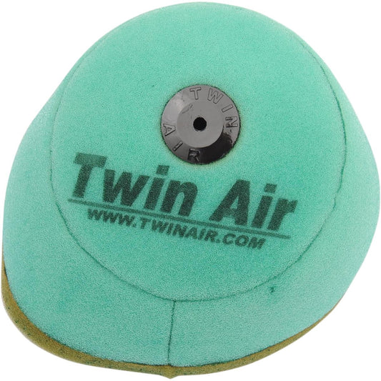 Filter.Air Pre-Oiled 151010X