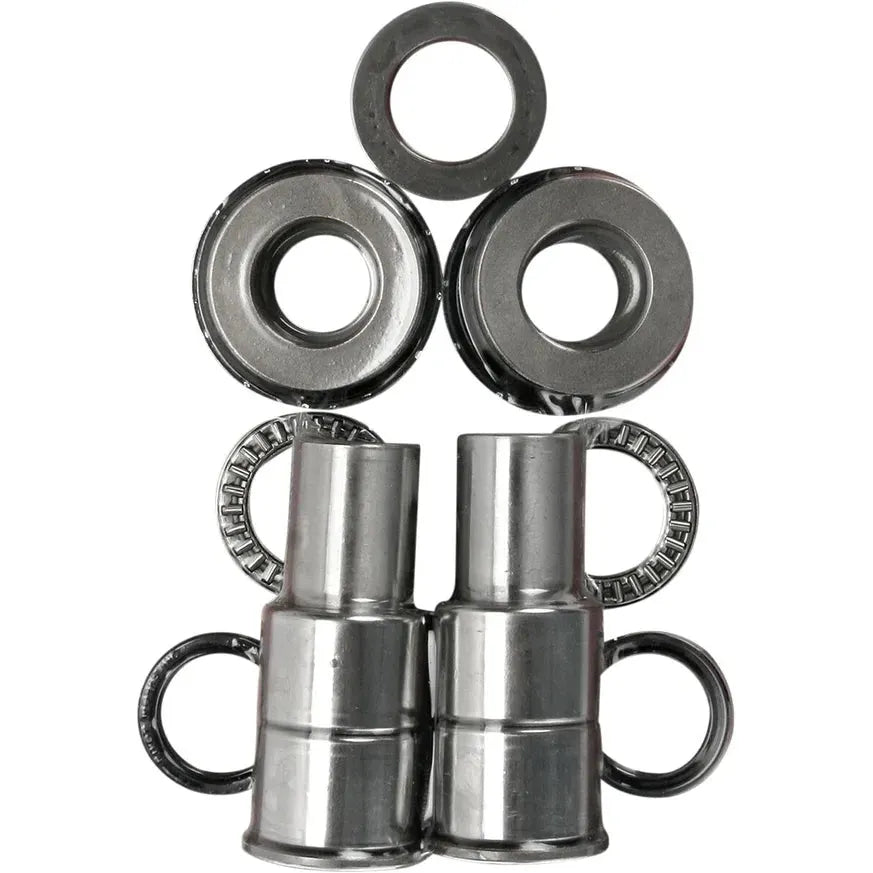 Bearing Swingarm