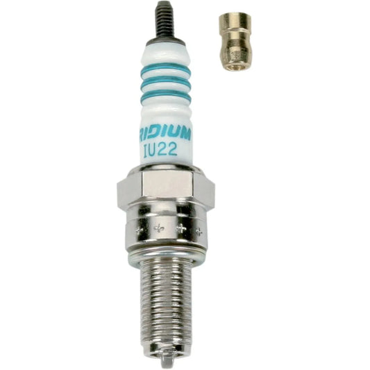 IU22 Iridium Spark Plug