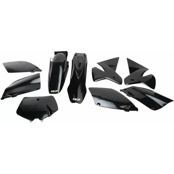 Body Kit Ktm2T/4T 2000 Bk Ktkit500@001