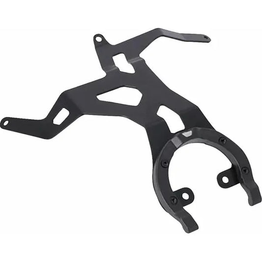 Ion Tankring Trt.00.475.32400/B