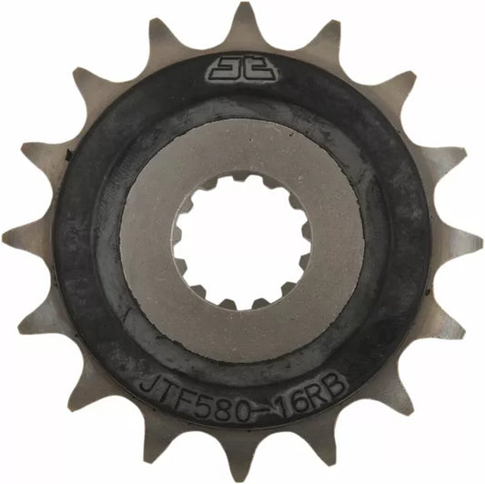 Sprocket Front 16T 530 Ru Jtf580.16Rb