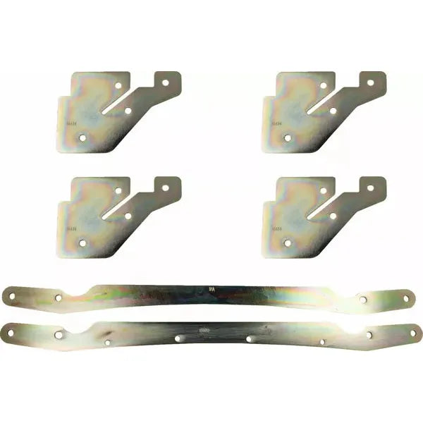 Lift Kit Mse Honda Epilk215