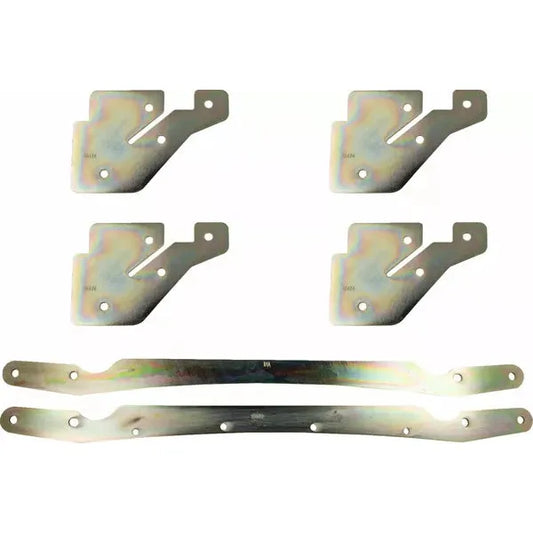 Lift Kit Mse Honda Epilk215