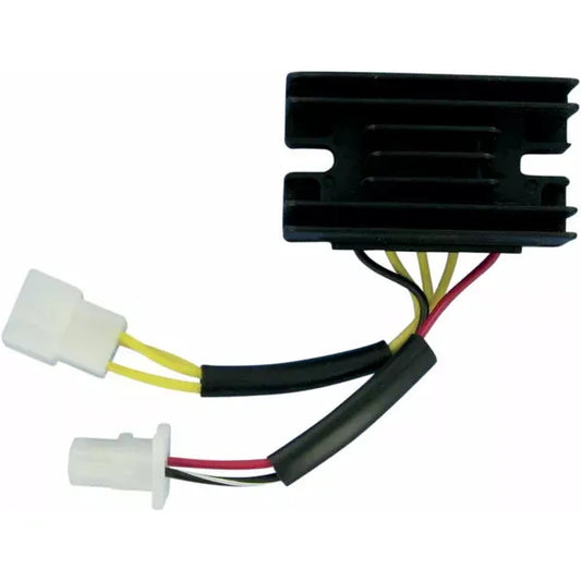 Regulator Suzuki 10-245