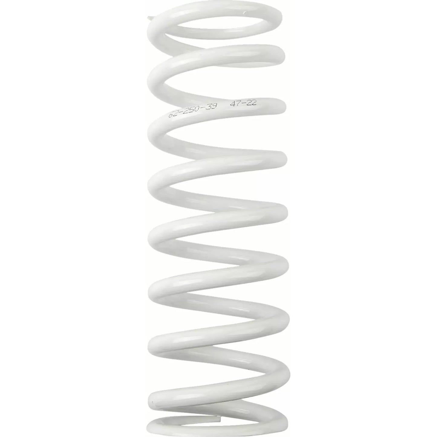 Shock Spring Wp 39N 1312-1030