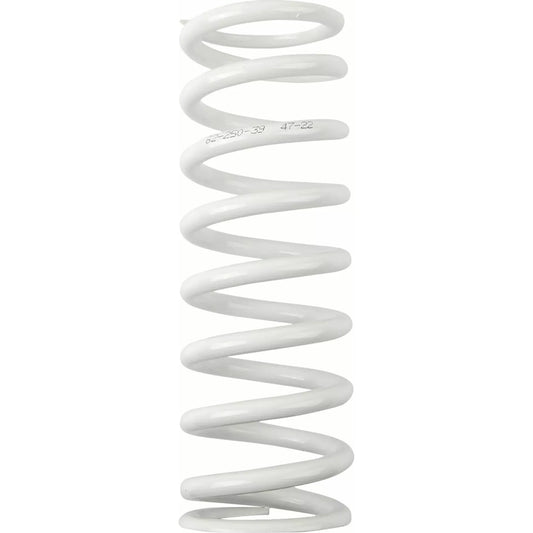 Shock Spring Wp 39N 1312-1030