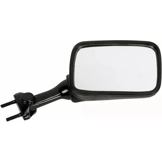 Mirror Black Right Ec Fairing 20-29691
