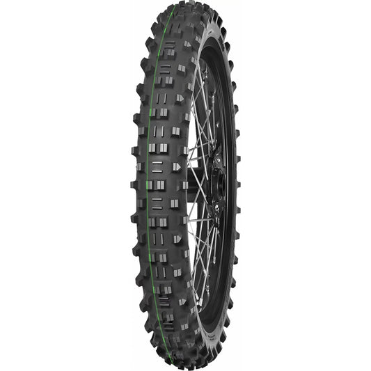 TERRA FORCE-EF 2 SM SUPER LIGHT 90/90-21 54R FR