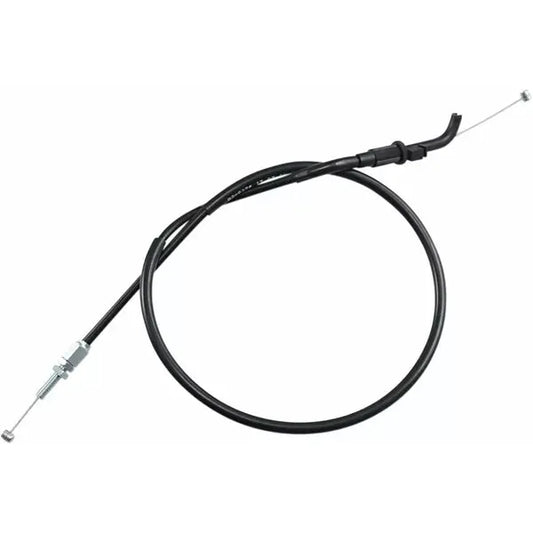 Throttle Cable-Kaw  (516) 03-0174