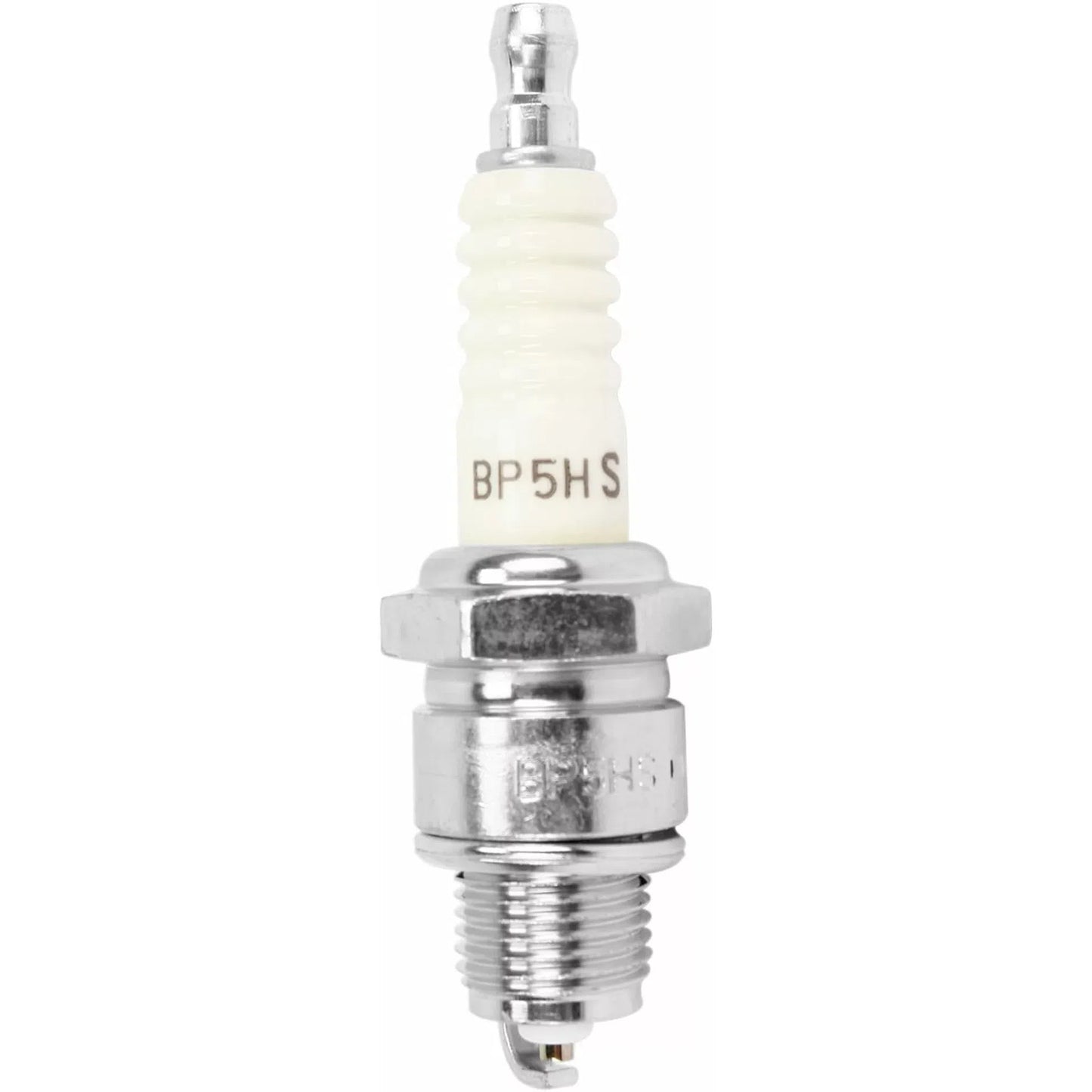 BP5HS 4111 Spark Plug