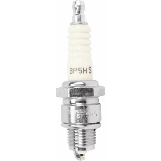 BP5HS 4111 Spark Plug