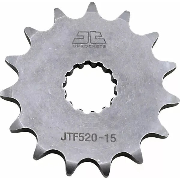 Sprocket Front 15T 525 Jtf520.15