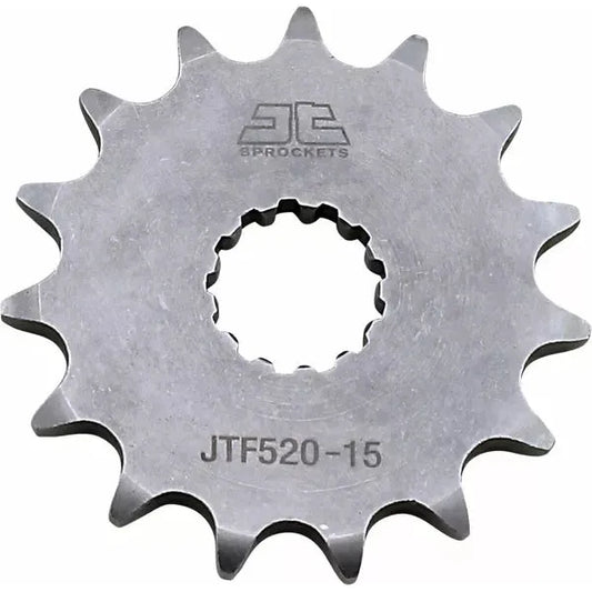 Sprocket Front 15T 525 Jtf520.15