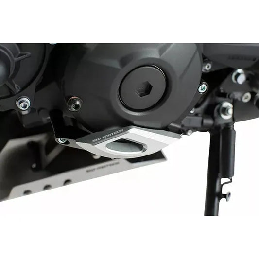 Engine Case Protector Mss.06.599.10100