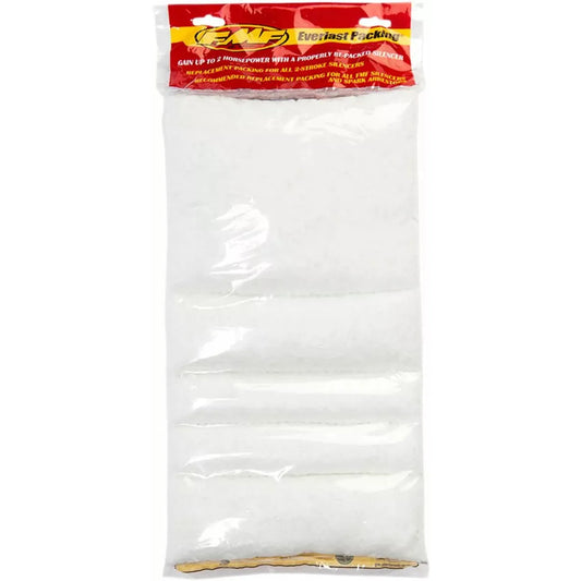 Packing Fmf 2-Stk Premier 015301