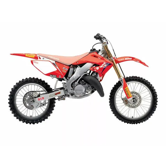 Graphic Kit Rep Hrc 24 2136R24