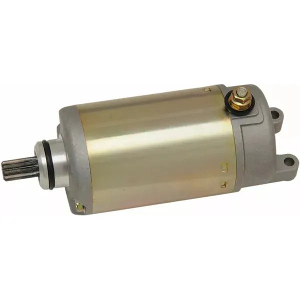Starter Triumph 61-706