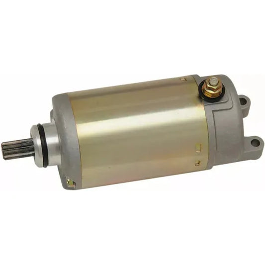 Starter Triumph 61-706