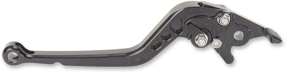 BRAKE LVR PSR-CNR LNG BK