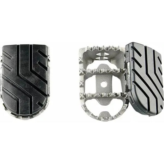 Ion Footrest Kit Frs.07.011.10901/S