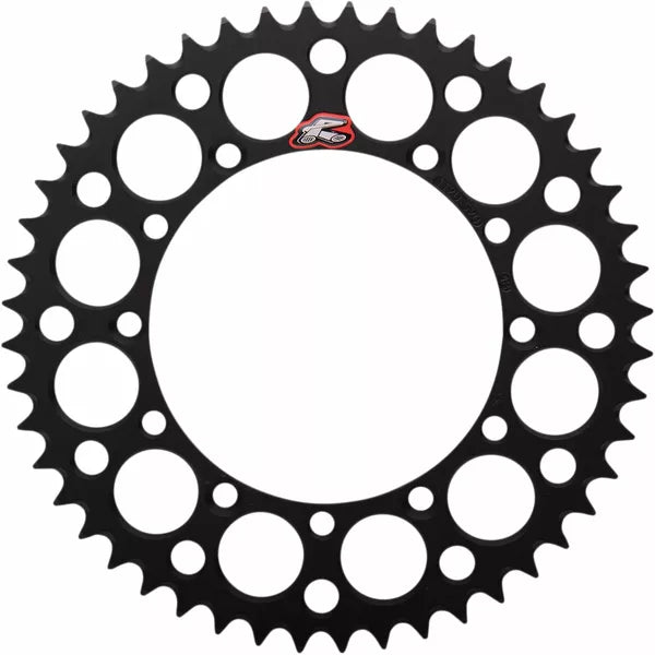Sprock R 520 48T Bk Ul Sc